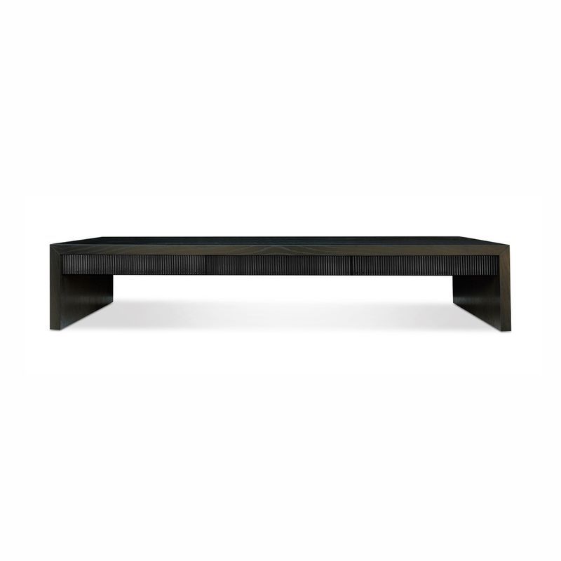 Portofino Coffee Table