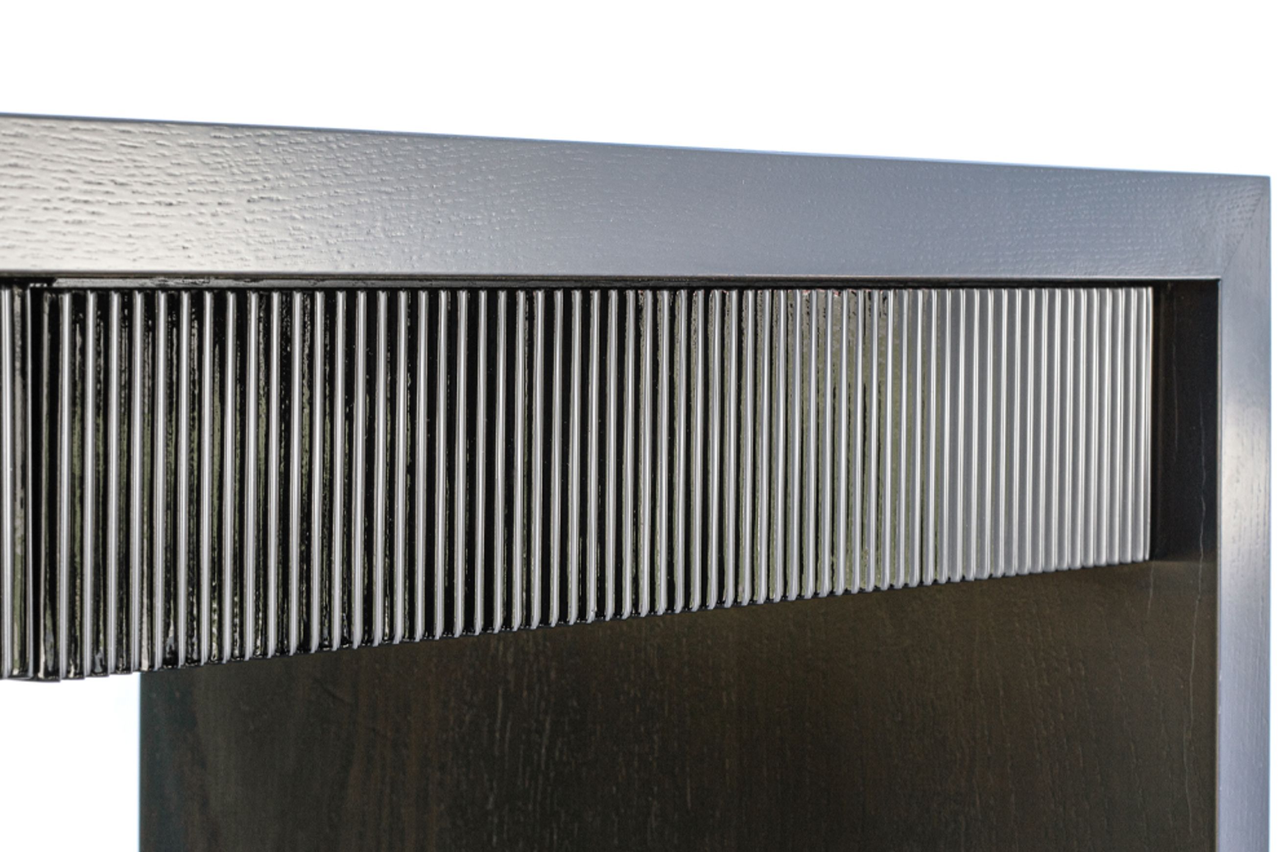Portofino Coffee Table