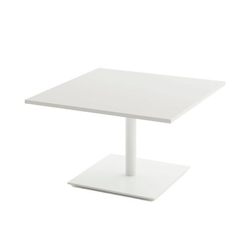 Stan Low Table