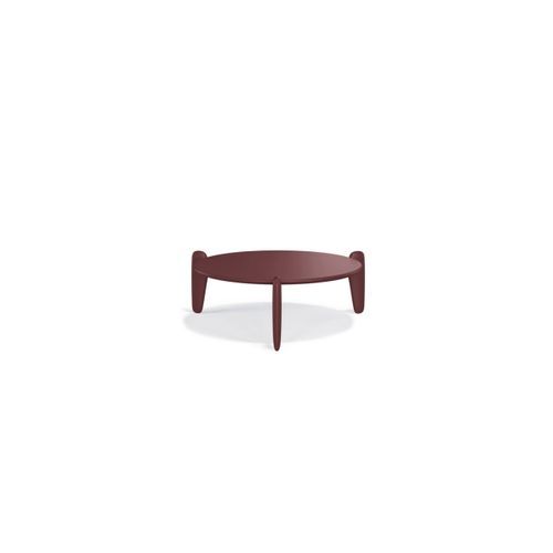 Pulp Cocktail Table