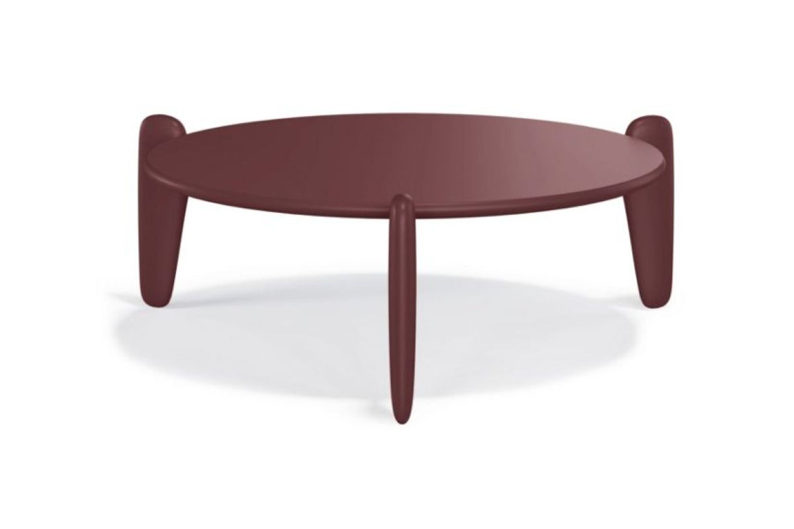 Pulp Cocktail Table