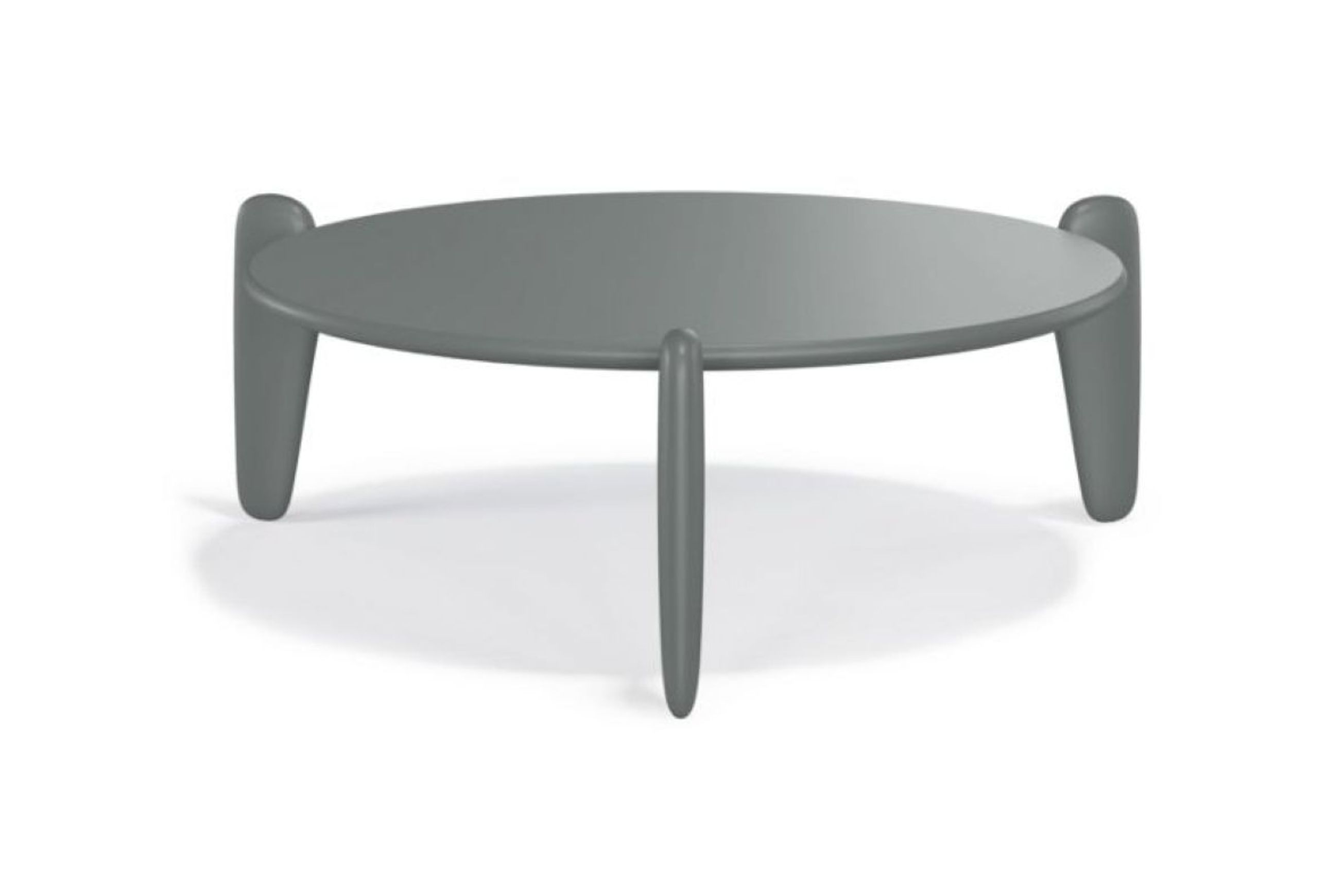 Pulp Cocktail Table