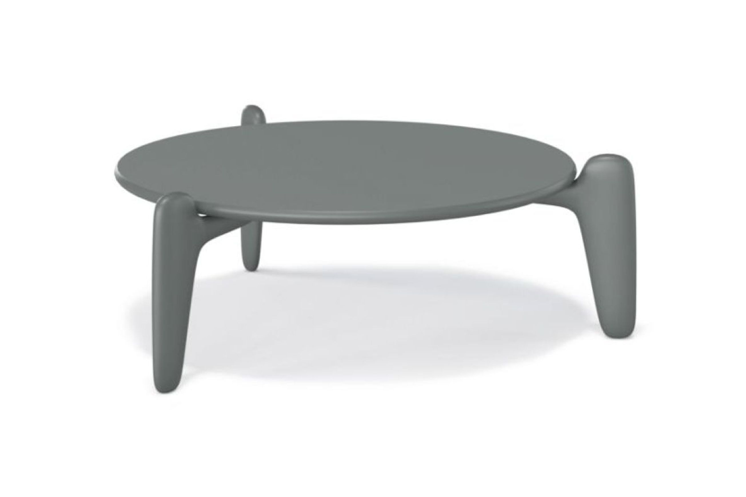 Pulp Cocktail Table