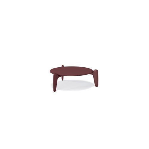 Pulp Cocktail Table