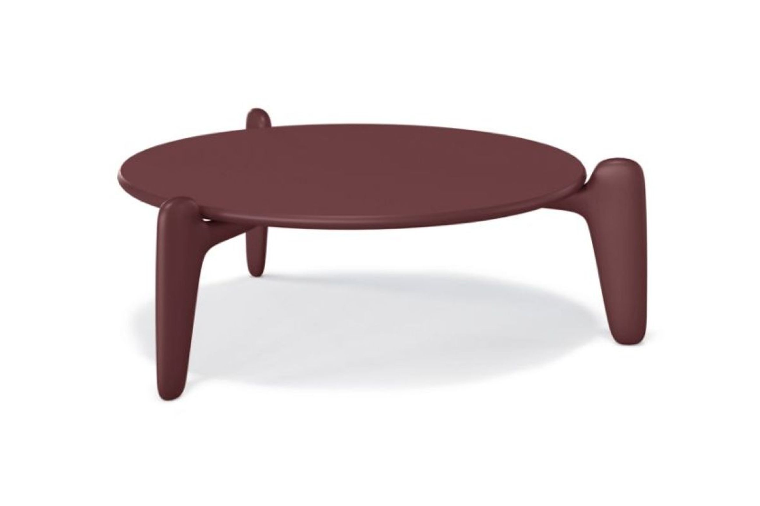 Pulp Cocktail Table