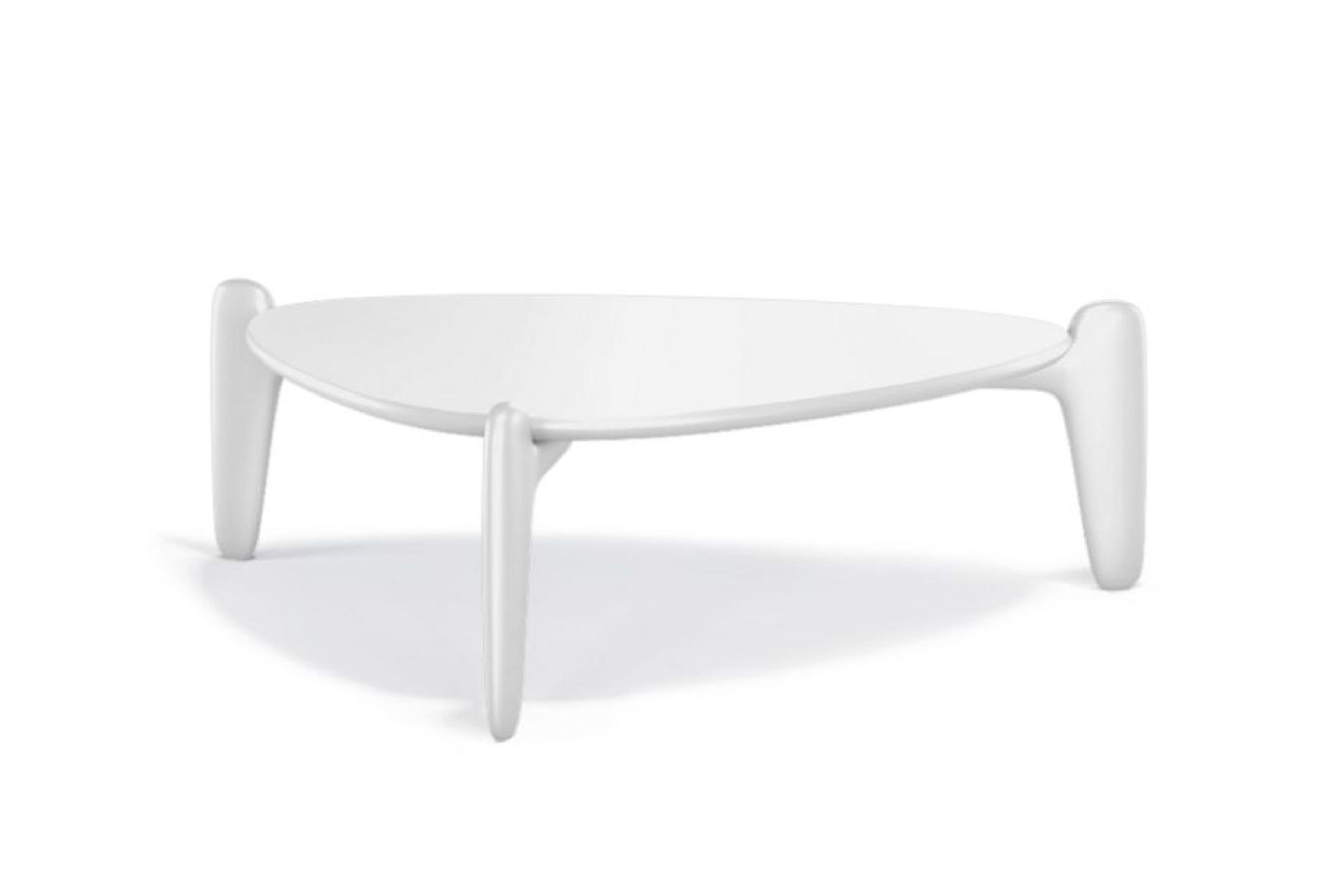 Pulp Cocktail Table