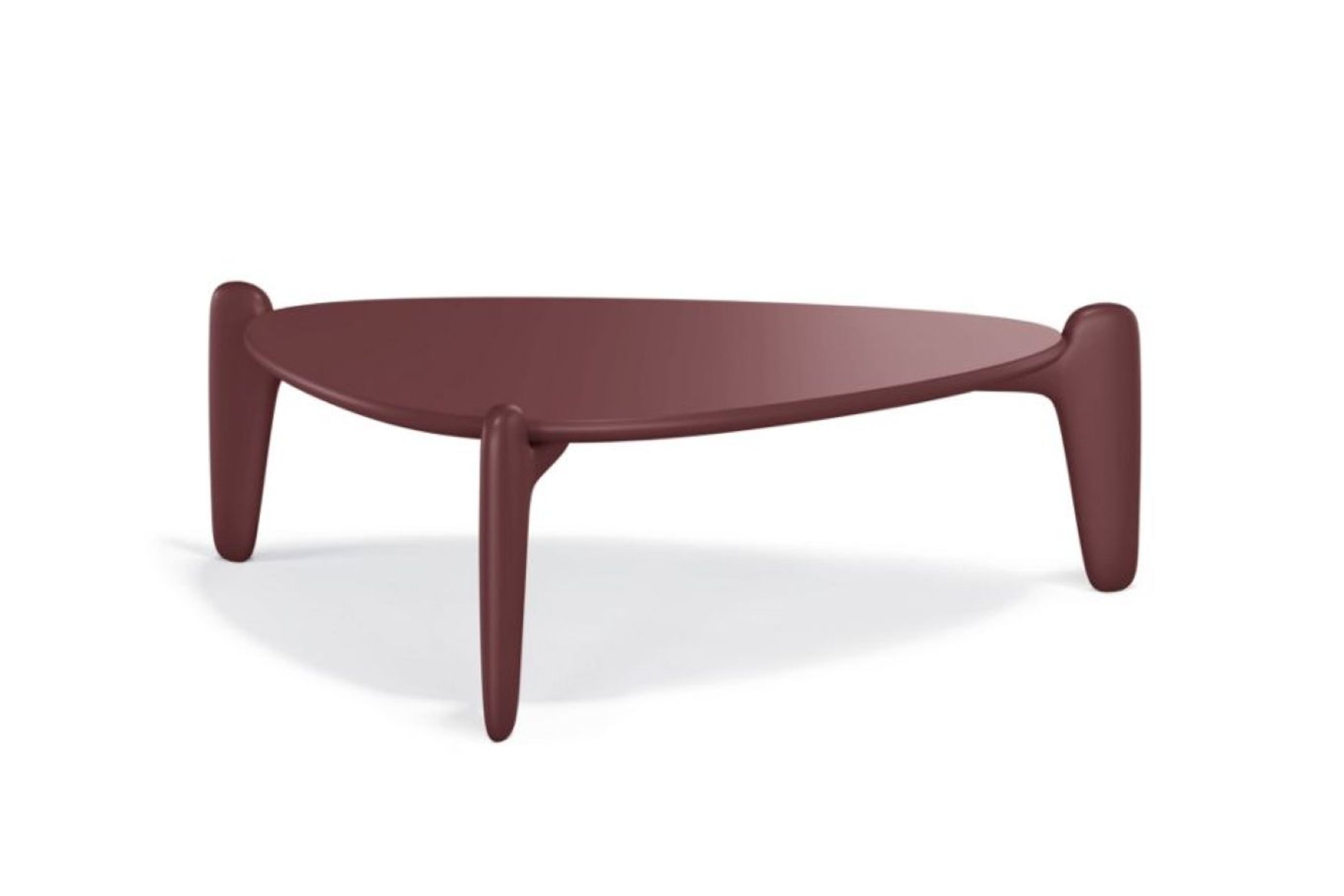 Pulp Cocktail Table