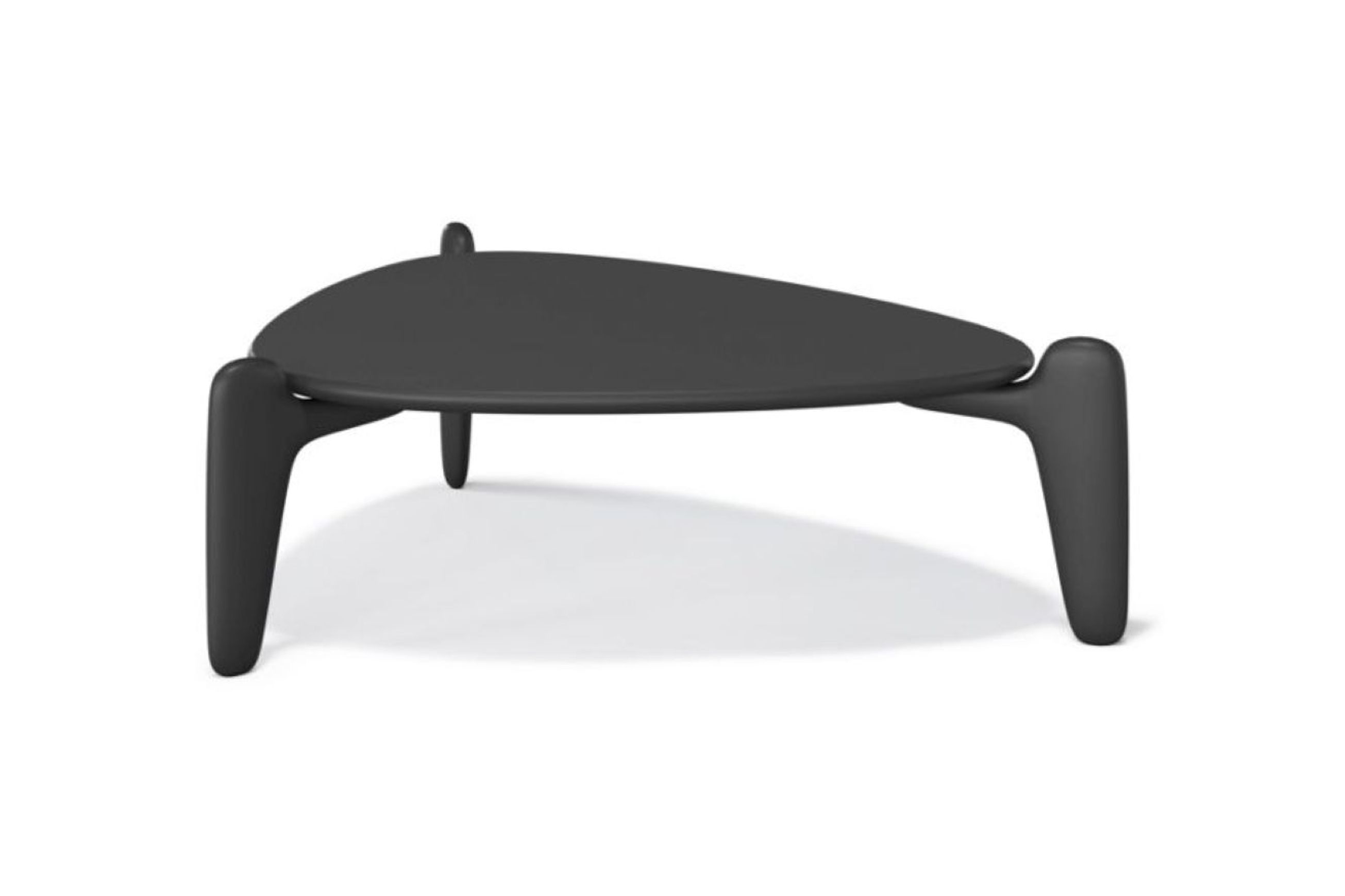 Pulp Cocktail Table
