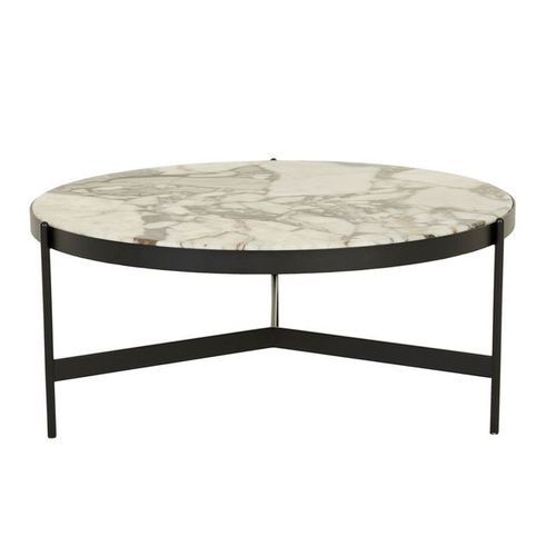 Venus Coffee Table