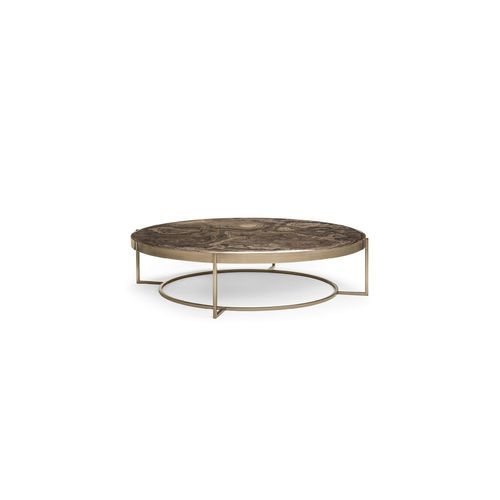 Raoul Coffee Table product image