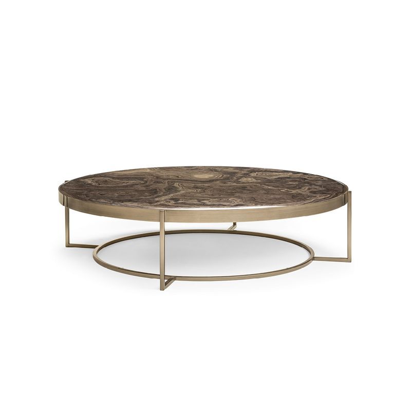 Raoul Coffee Table