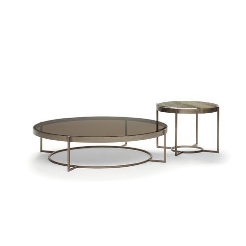 Raoul Coffee Table