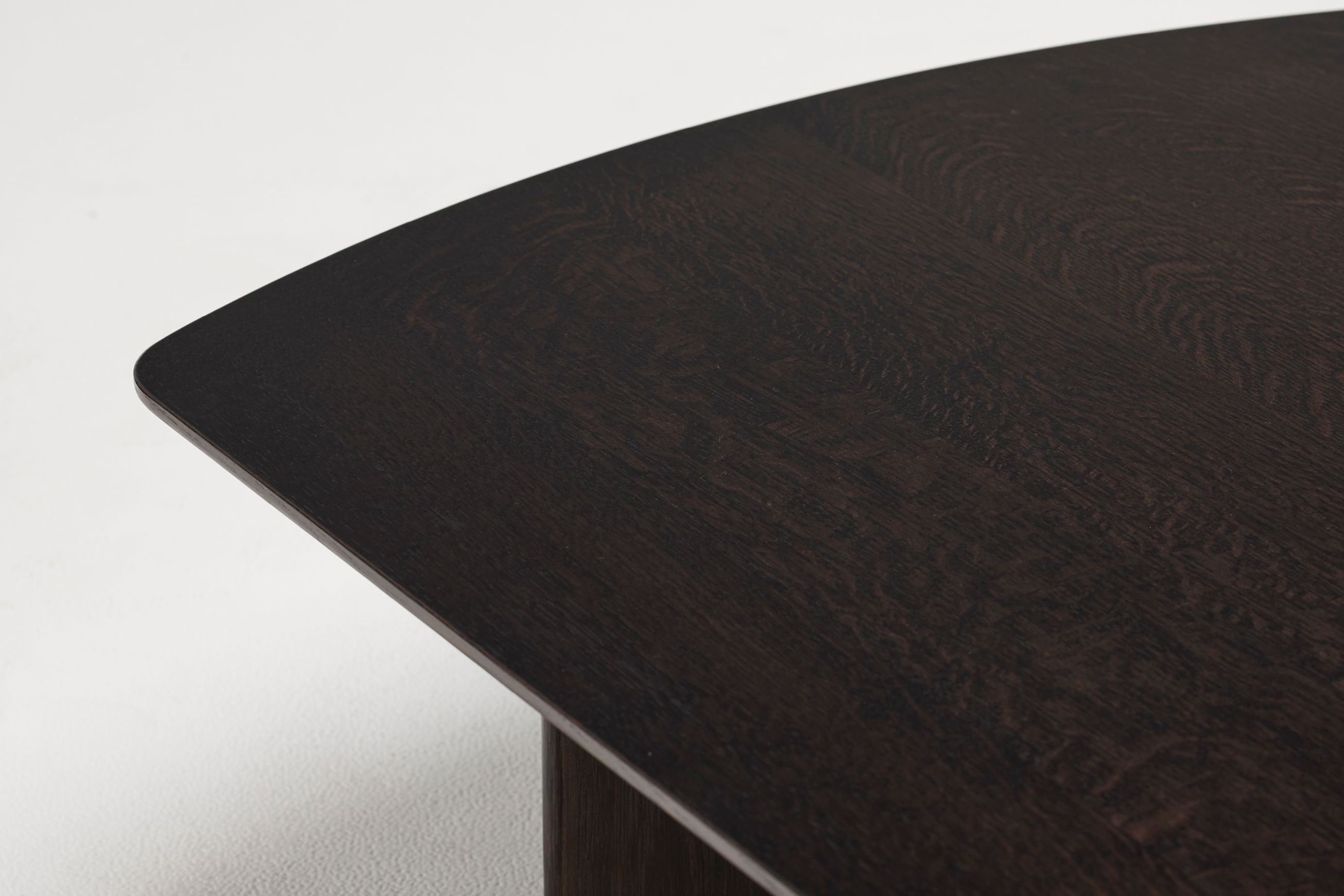 Portland Arc | Coffee Table