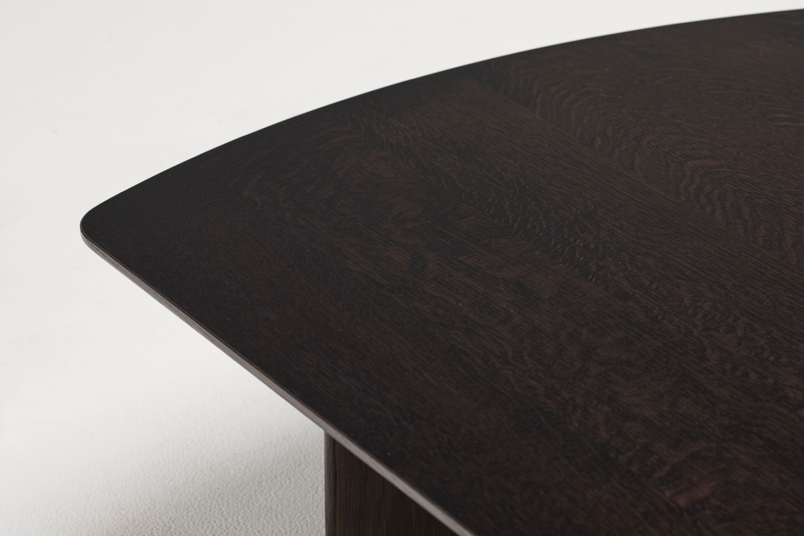 Portland Arc | Coffee Table