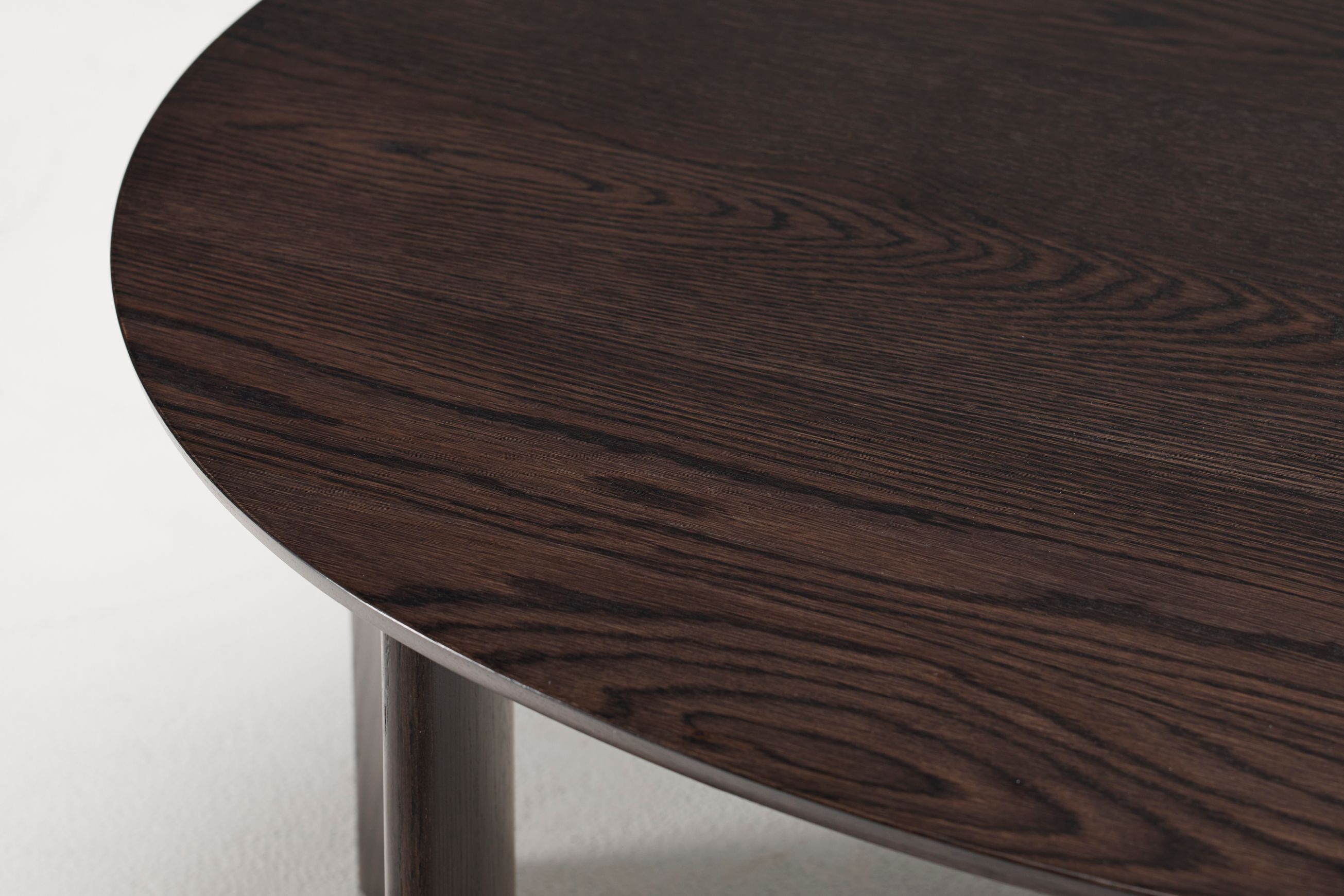 Portland | Coffee Table
