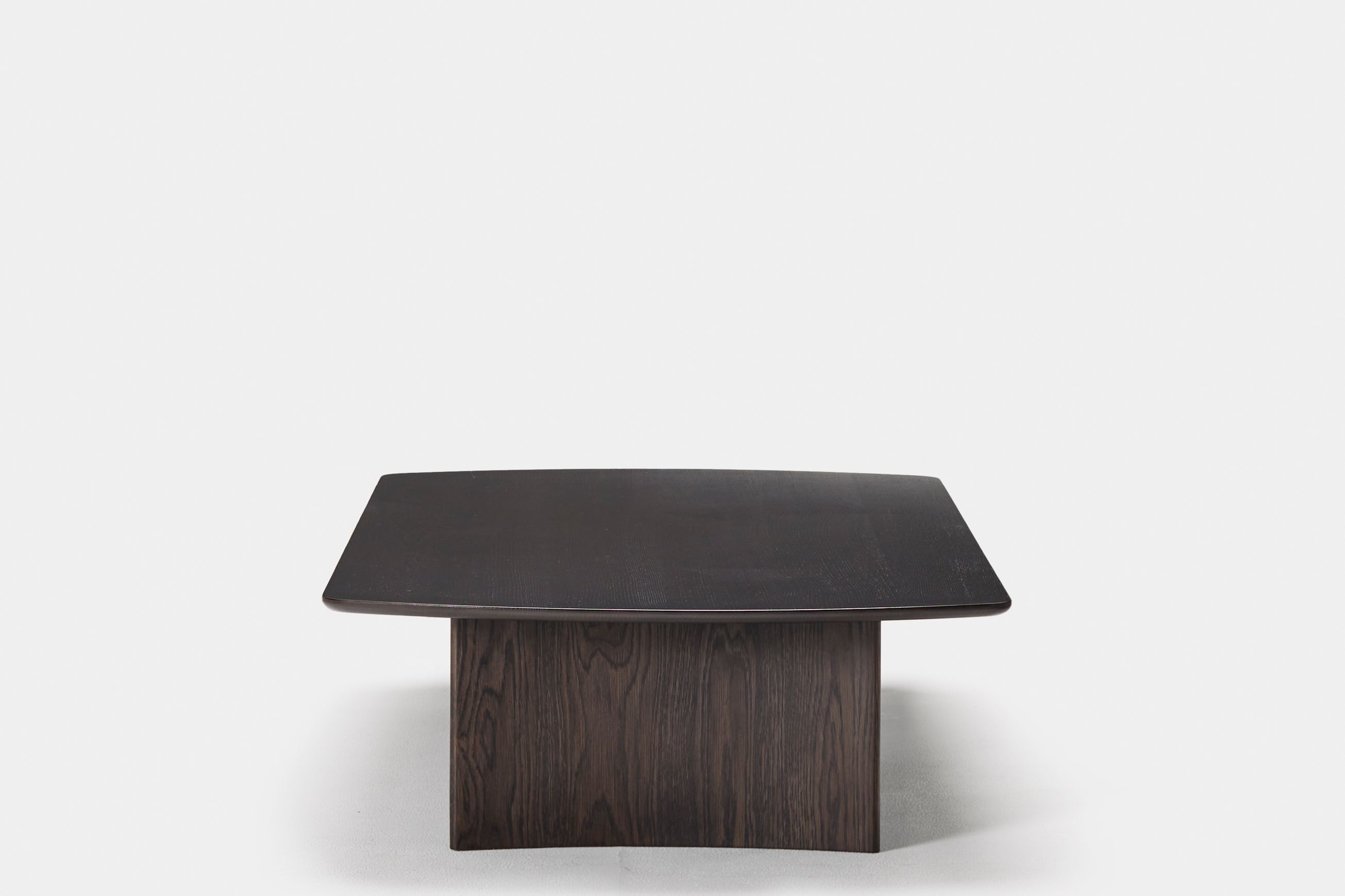 Portland Arc | Coffee Table