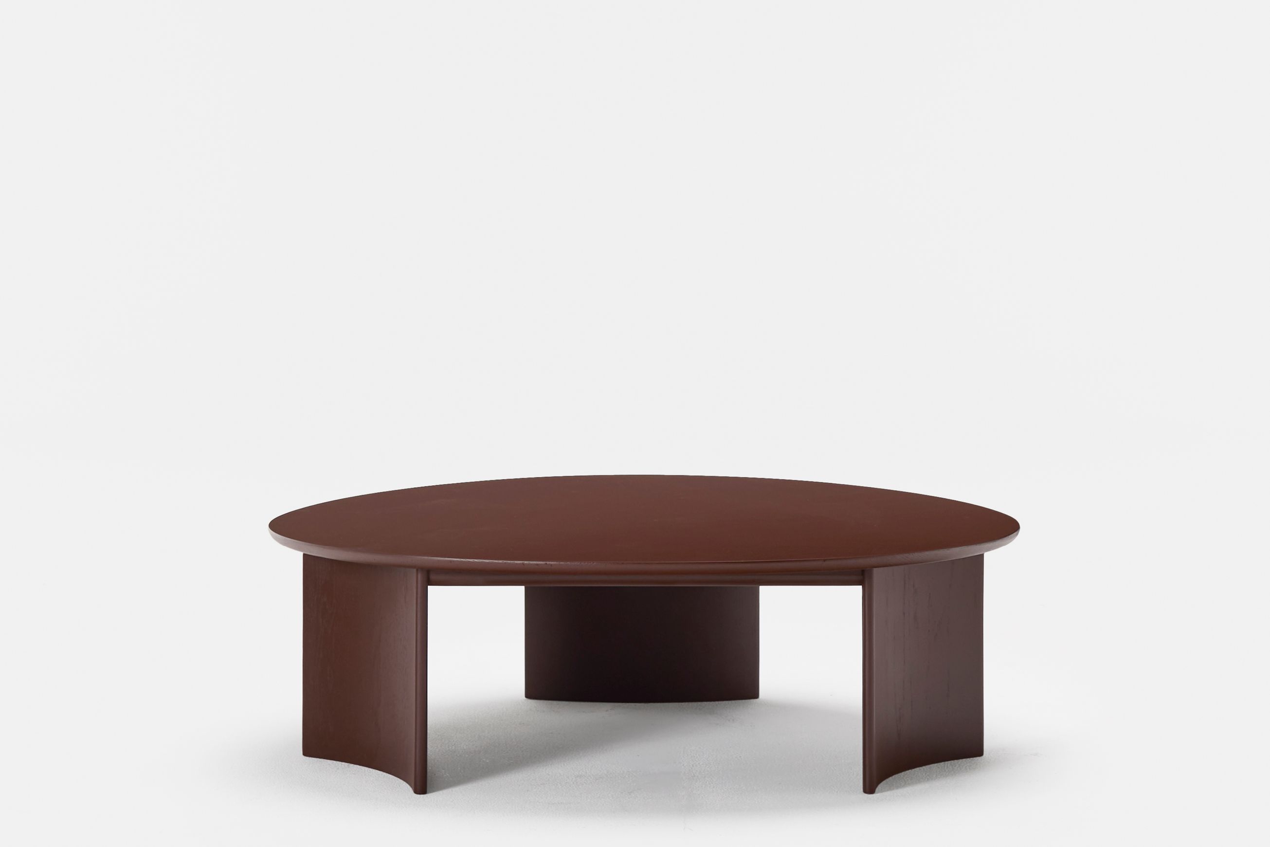 Portland | Coffee Table