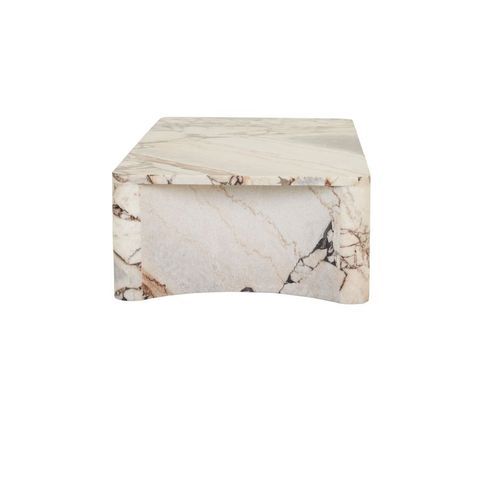 Verity Coffee Table