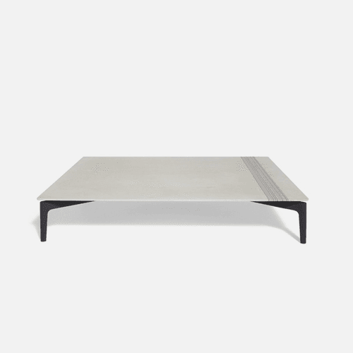 Everyday Low Table by DePadova