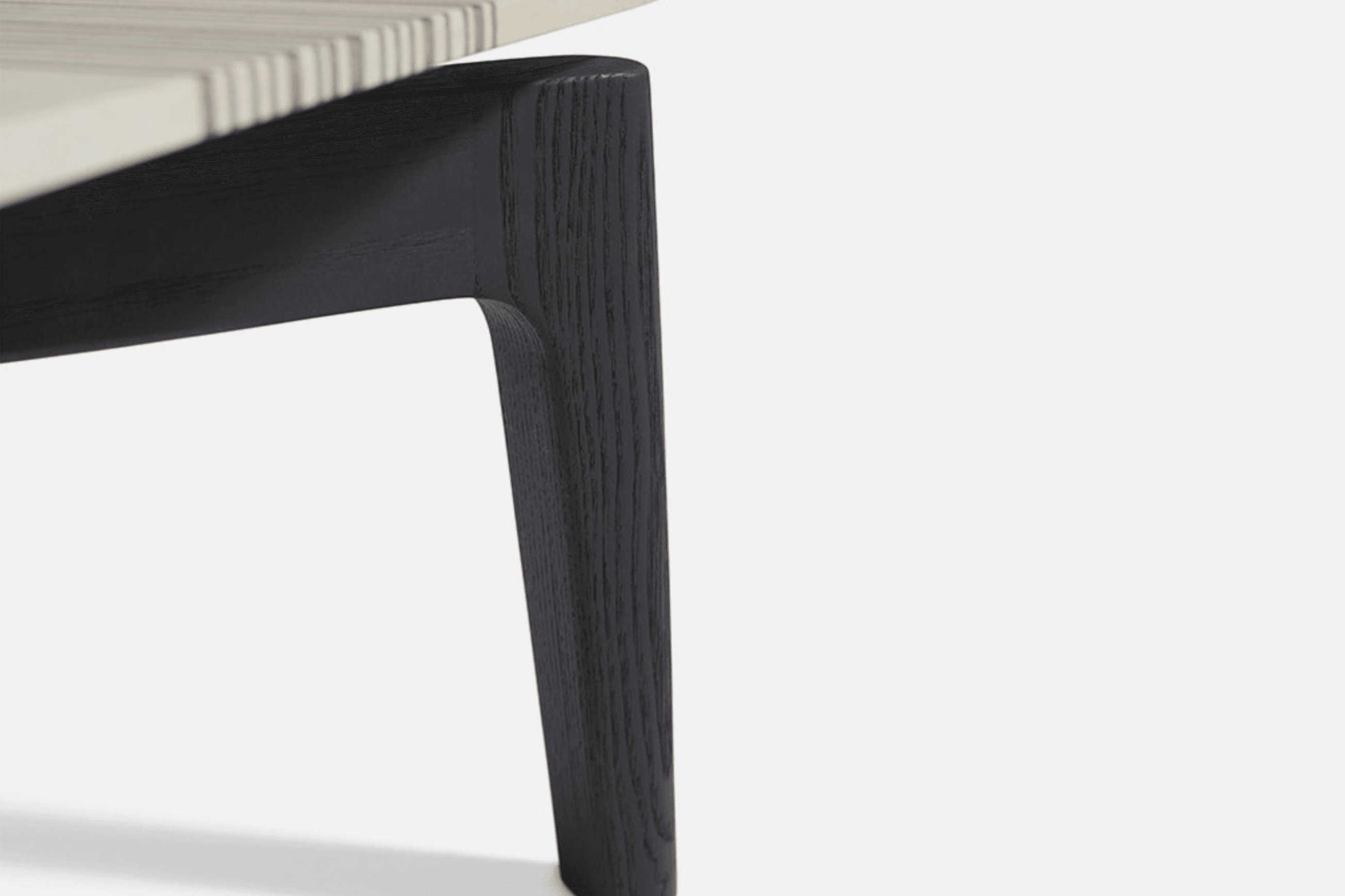 Everyday Low Table by DePadova