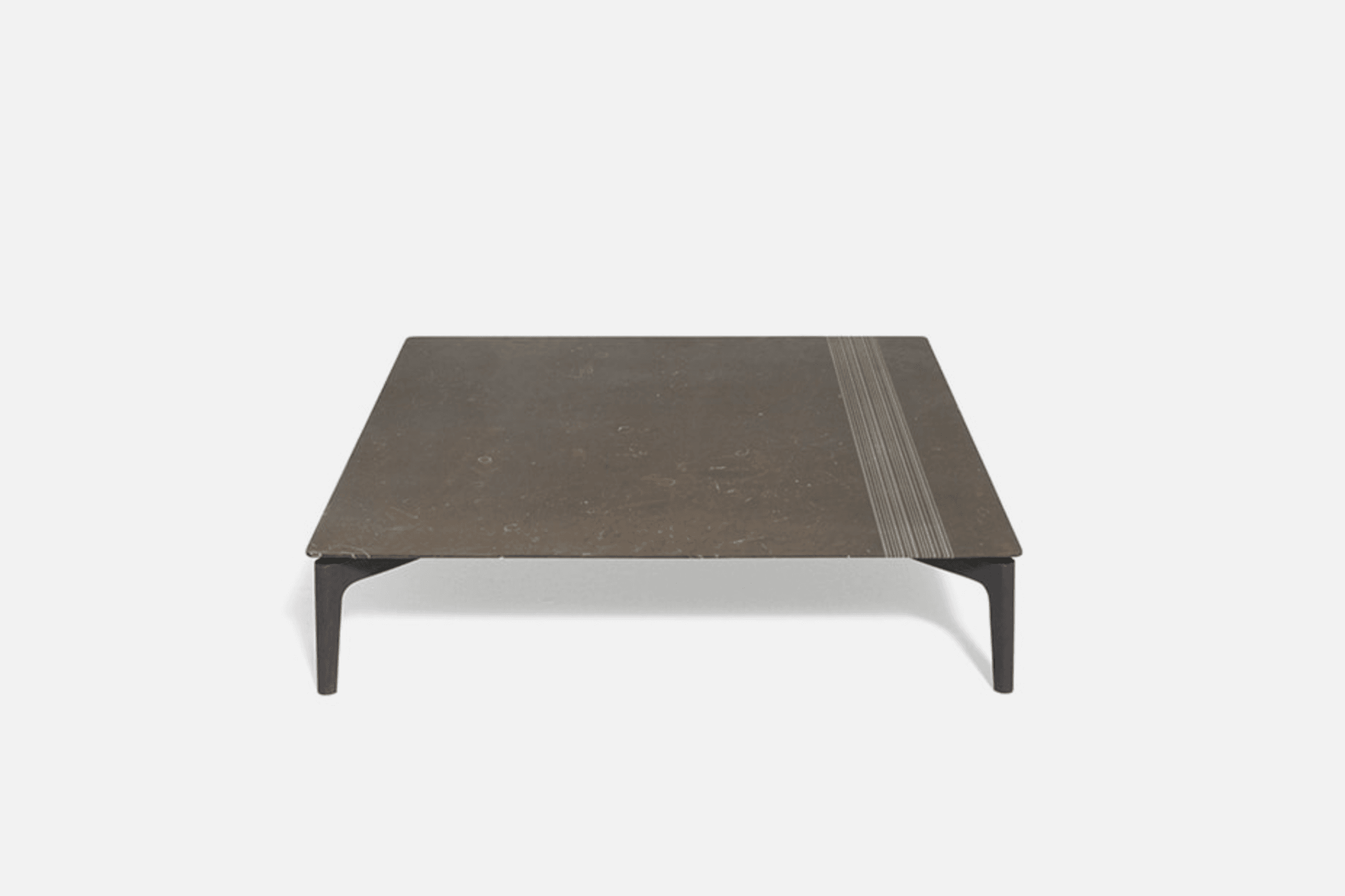 Everyday Low Table by DePadova