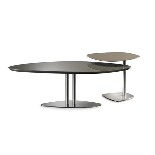 Seventy Side | Coffee Table