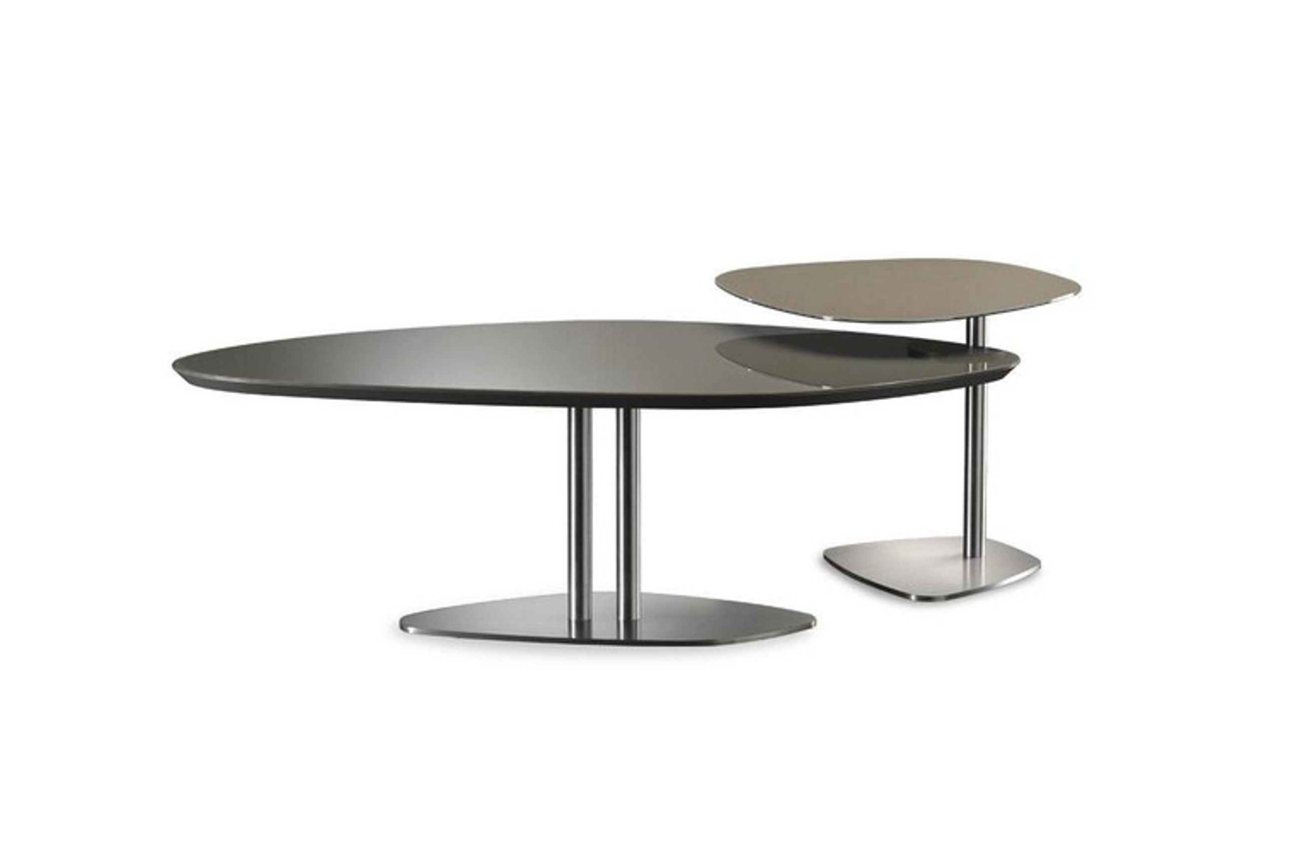 Seventy Side | Coffee Table