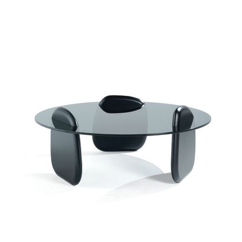 Shark Cocktail Table