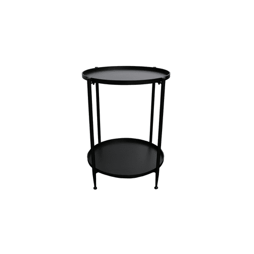 Sala Coffee & Side Table
