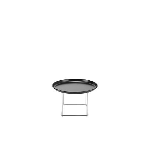 Fat-Fat | Small Tables