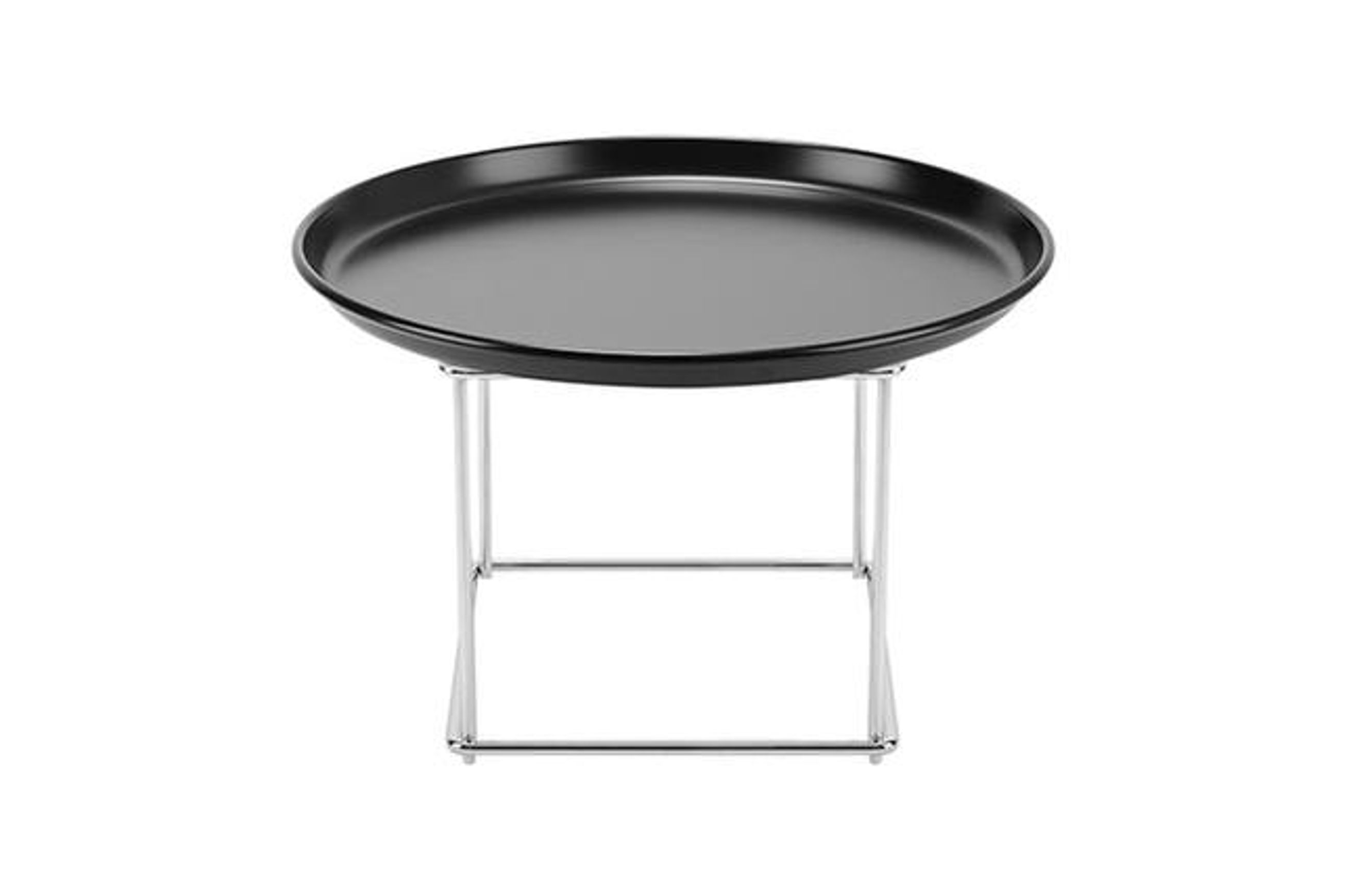 Fat-Fat | Small Tables