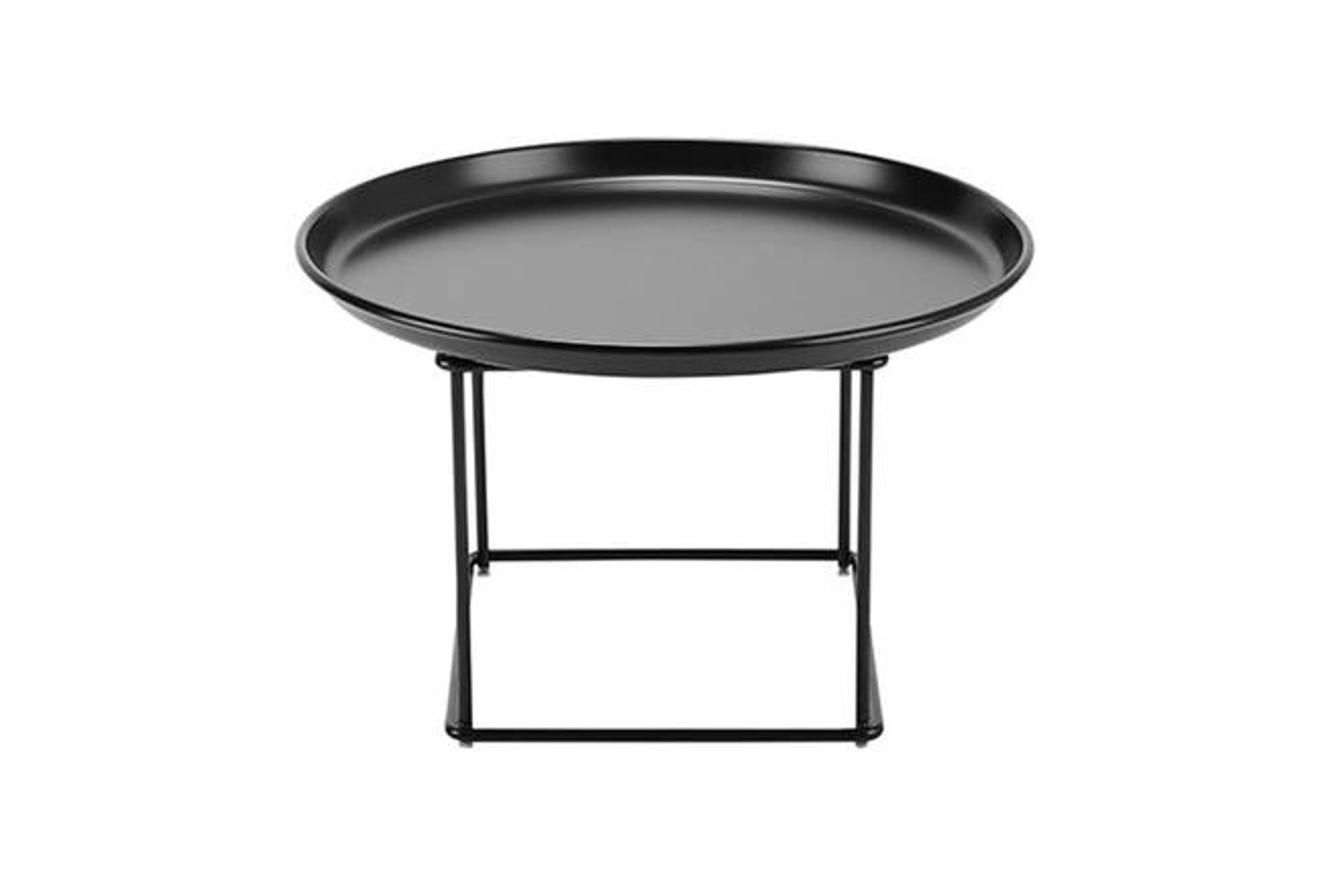 Fat-Fat | Small Tables