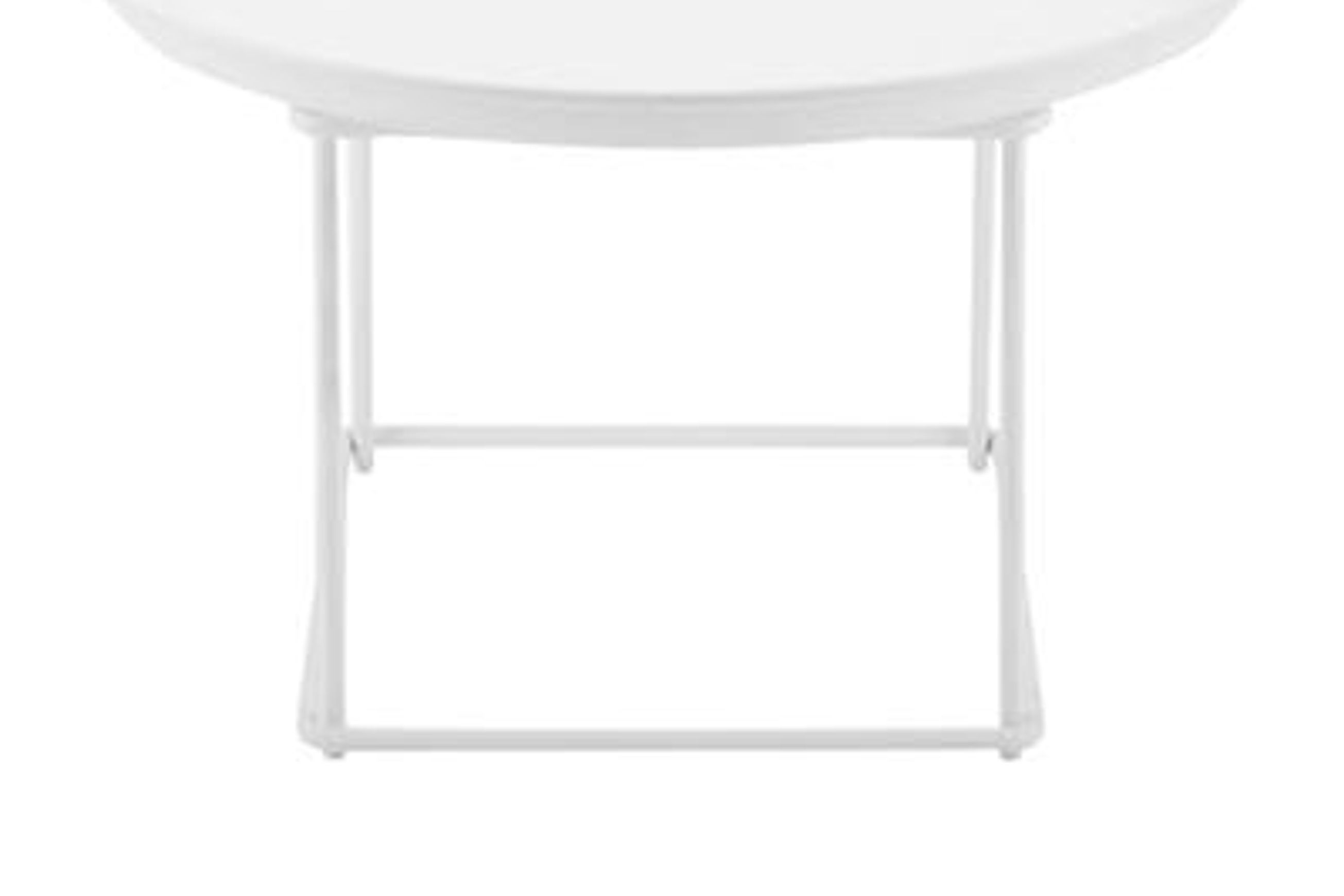 Fat-Fat | Small Tables
