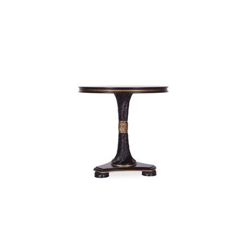 Times side table