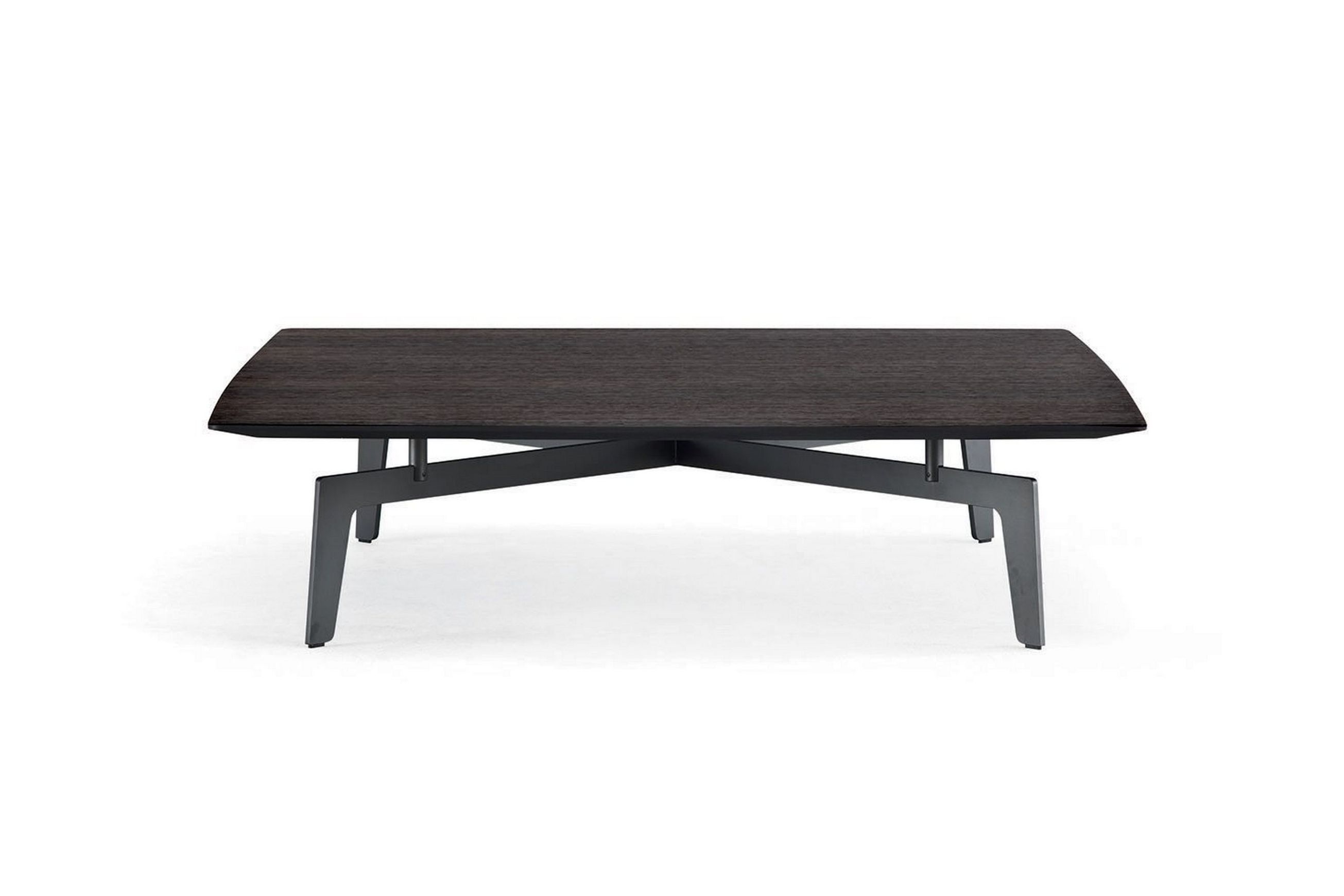 Tribeca Coffee Table