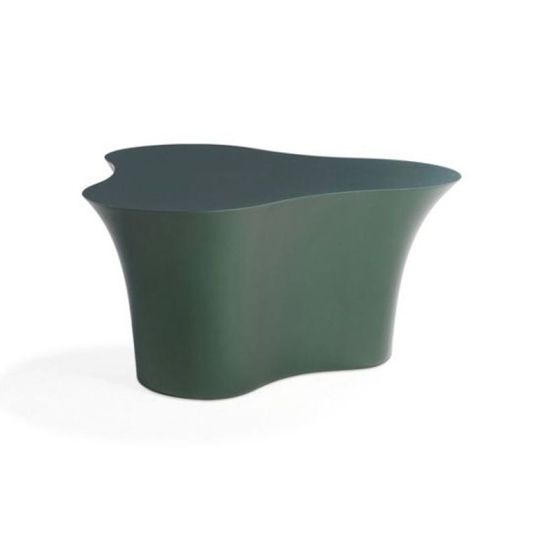 Triolet Cocktail Table
