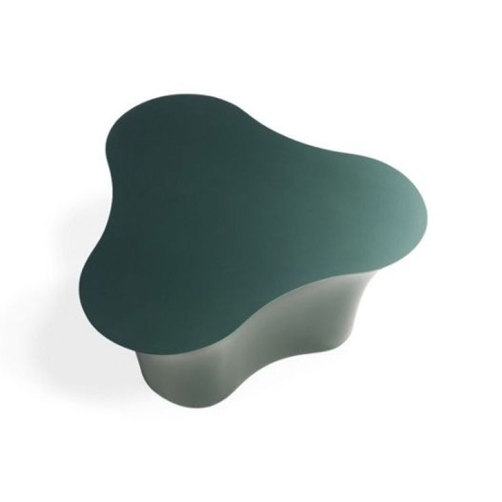 Triolet Cocktail Table