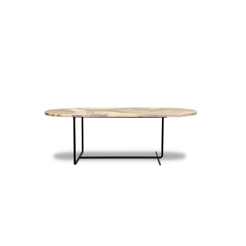 Apito Coffee Table