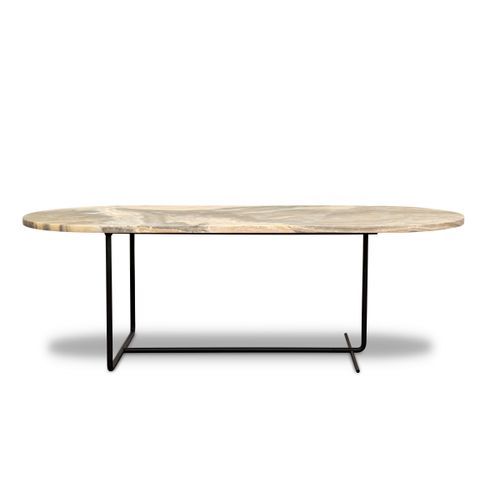 Apito Coffee Table