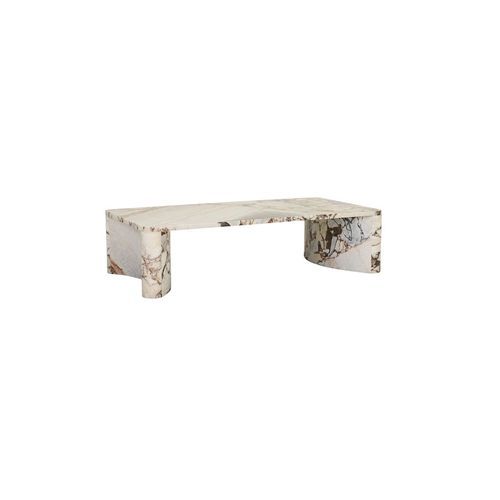 Verity Coffee Table