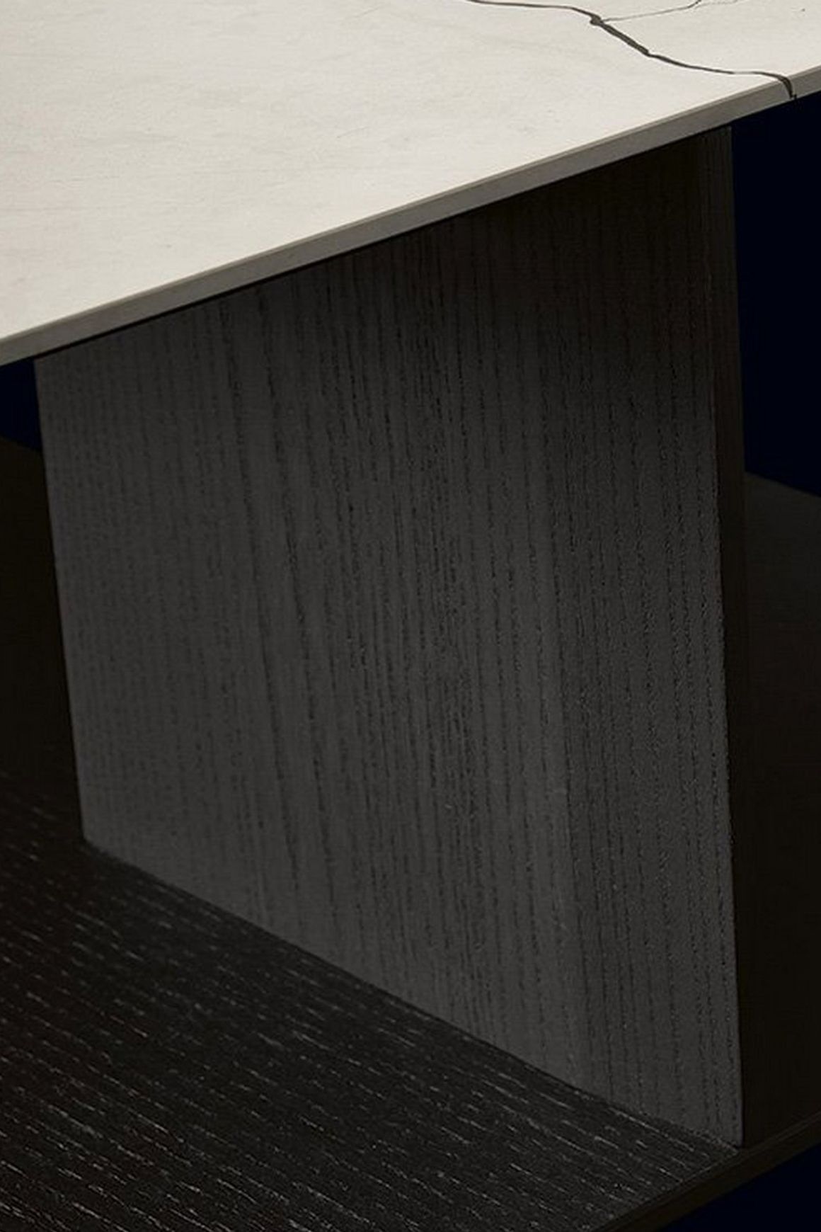 Westside Coffee Table