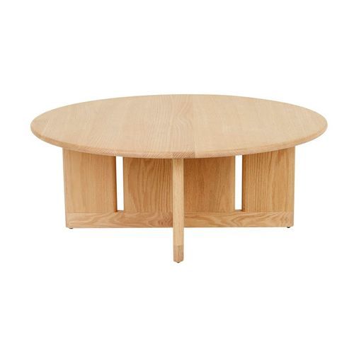 Smith Coffee Table