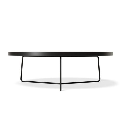 Alora Coffee Table - Large