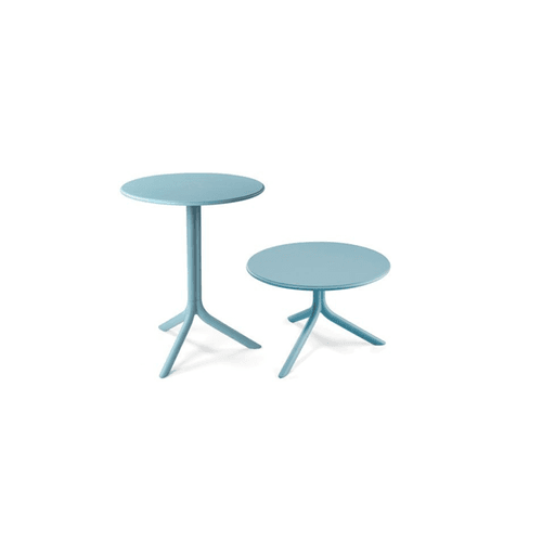 Spritz Patio / Coffee Table
