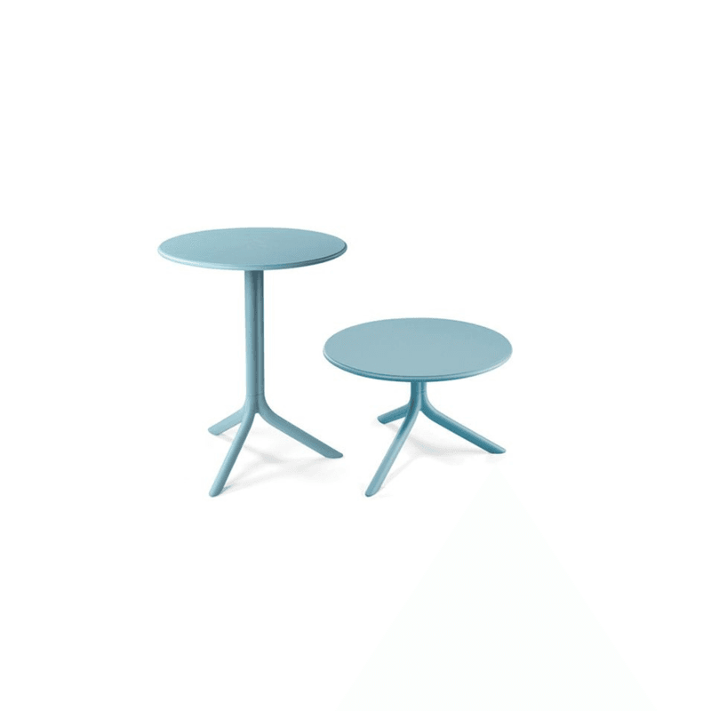 Spritz Patio / Coffee Table