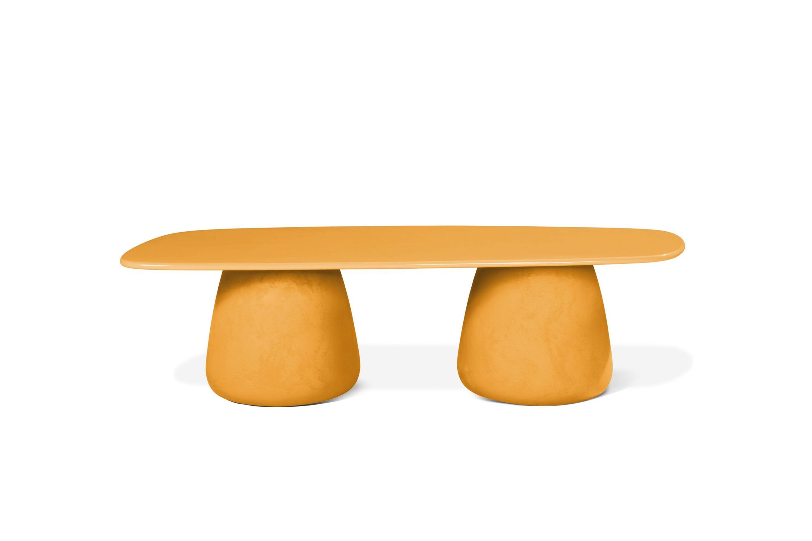 Kino Cocktail Table