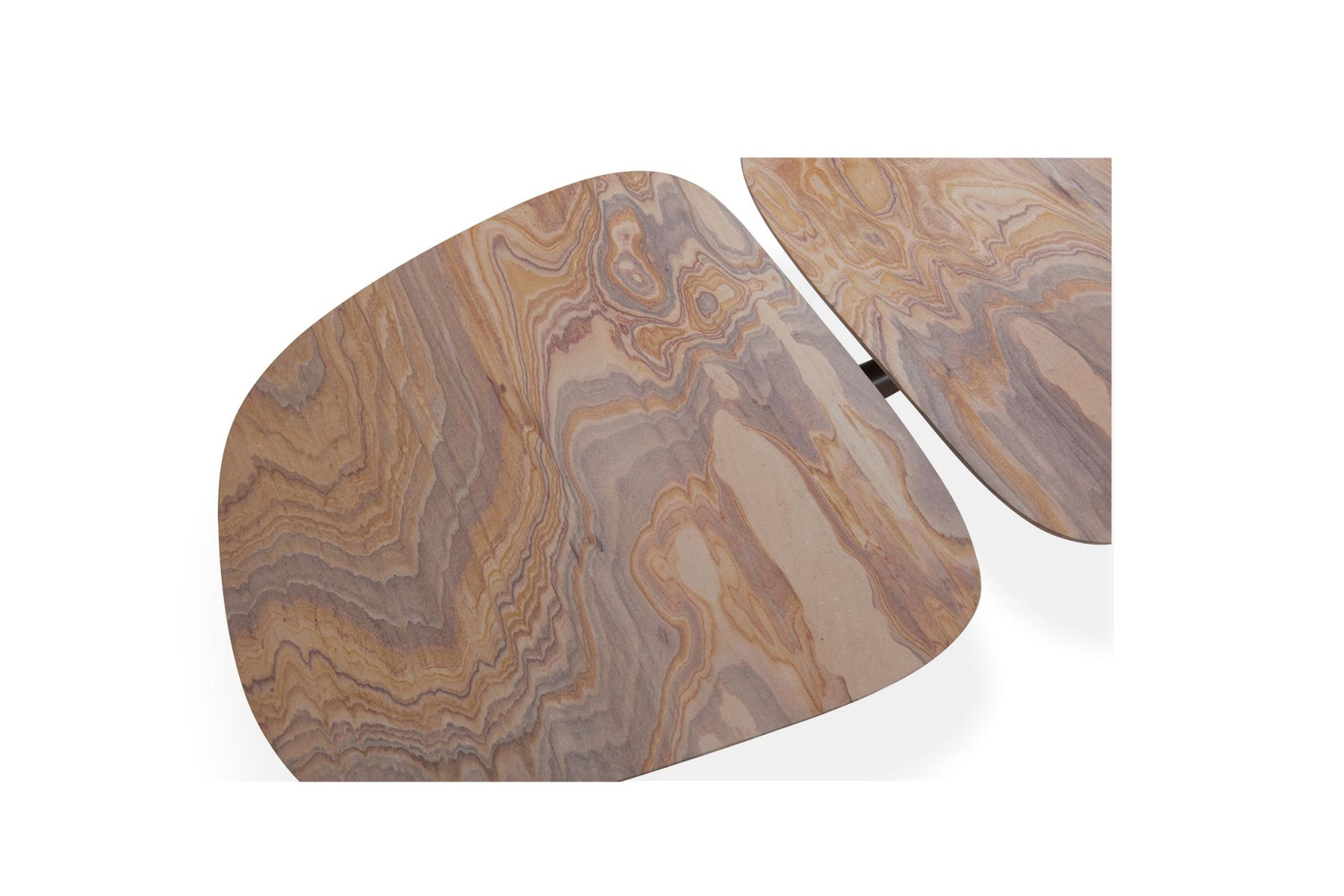 Kumo Cocktail Table