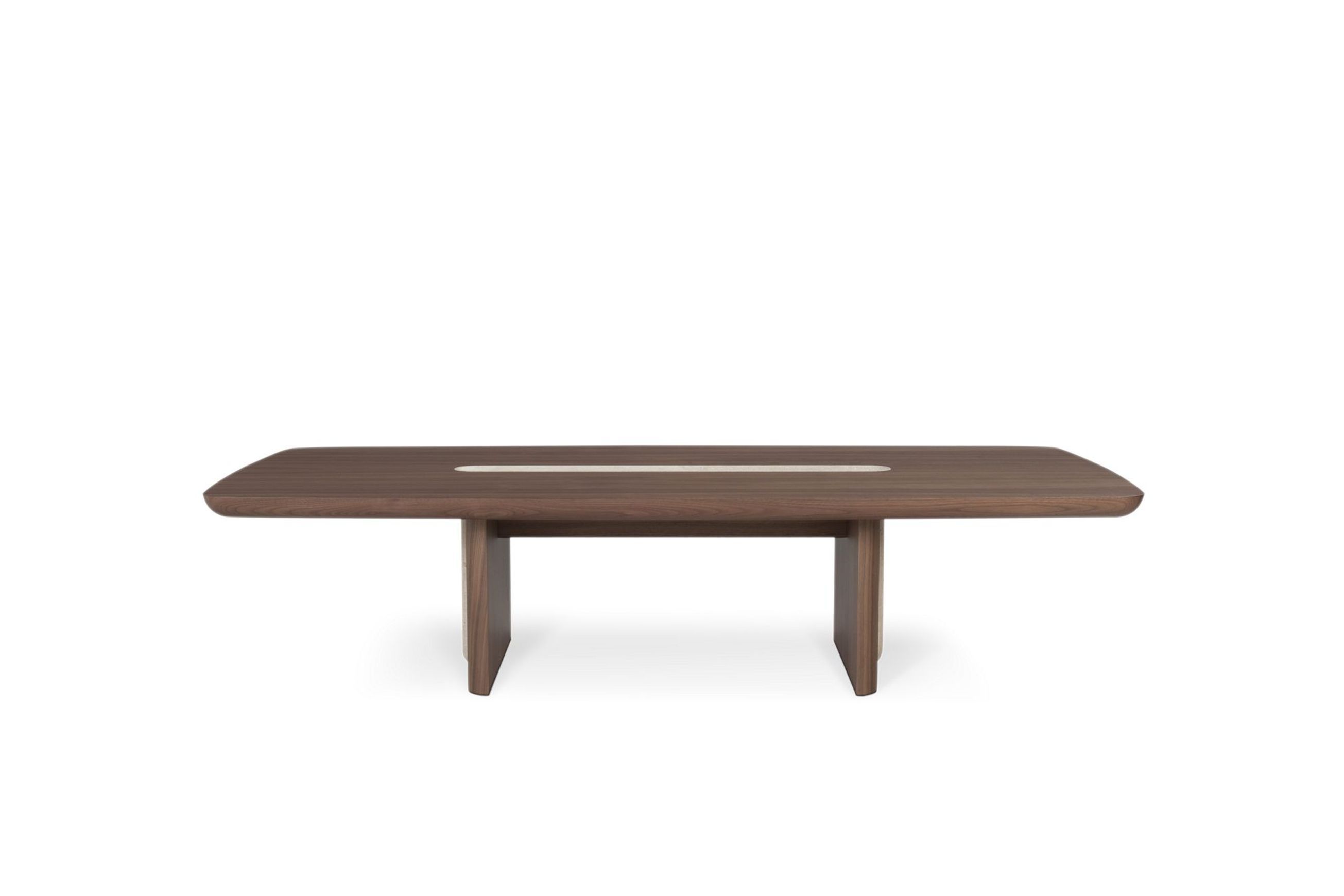 Palatine Cocktail Table