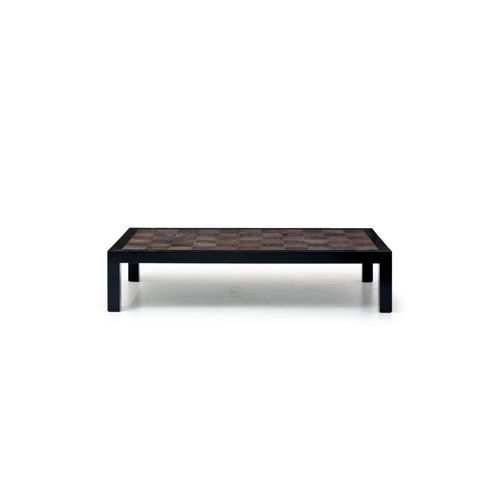 Manhattan Coffee Table