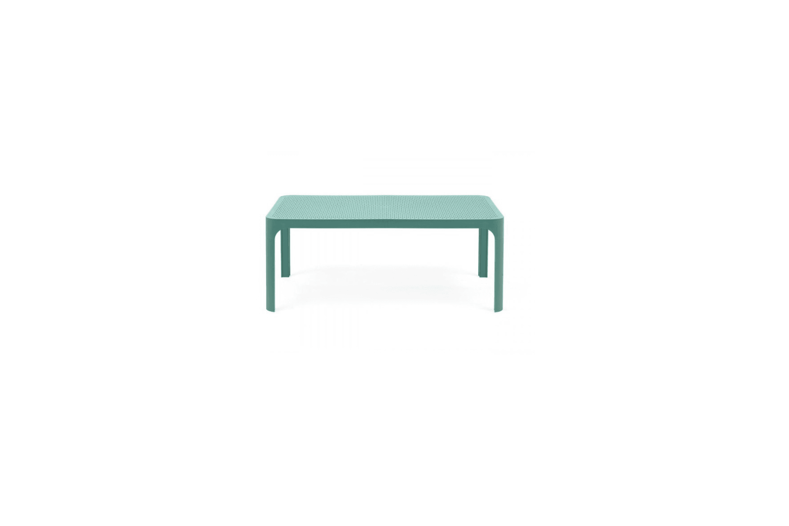 Net Table